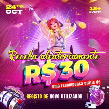 985BET
