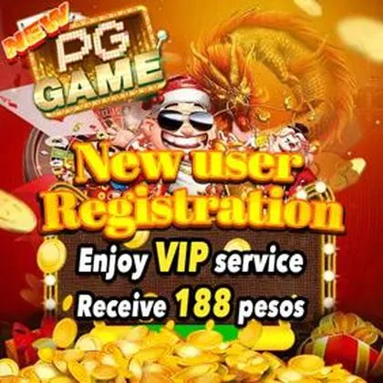 985BET 985BET