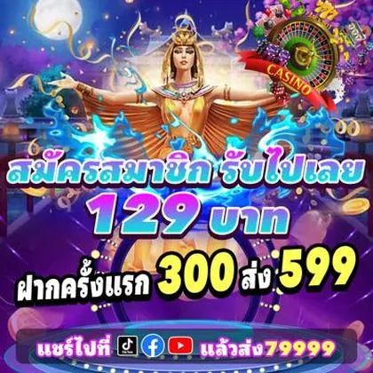 985BET 985BET