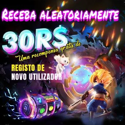 985BET 985BET