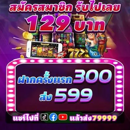 985BET 985BET