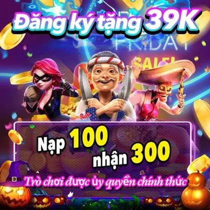 985BET 985BET