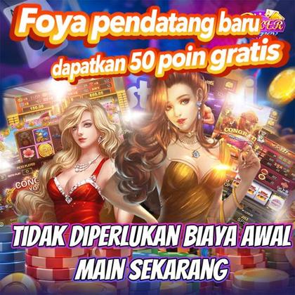 985BET