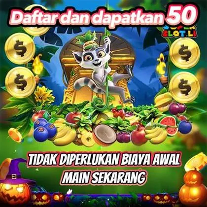 985BET 985BET
