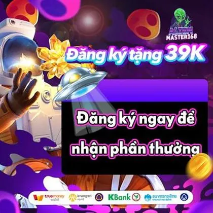 985BET 985BET