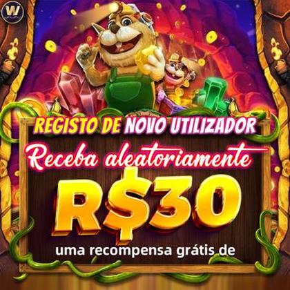 Boa Diversão! Login No Love Reels Casino