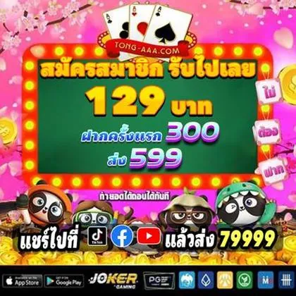 985BET 985BET