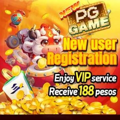 985BET 985BET