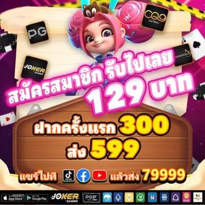 985BET 985BET